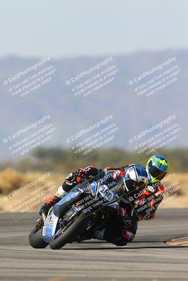 media/Feb-01-2025-Race Pace (Sat) [[cc4130fd98]]/1-Verified/7-Turn 16 (120pm)/